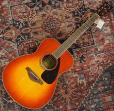 YAMAHA FS820 AB_2