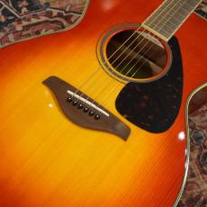 YAMAHA FS820 AB_3