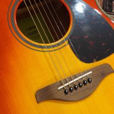 YAMAHA FS820 AB_4