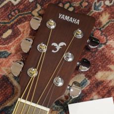 YAMAHA FS820 AB_6