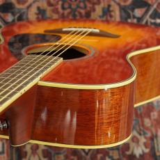 YAMAHA FS820 AB_7