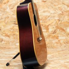 Guild D-40 1978_4