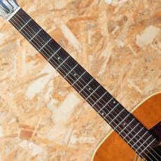 Guild D-40 1978_6