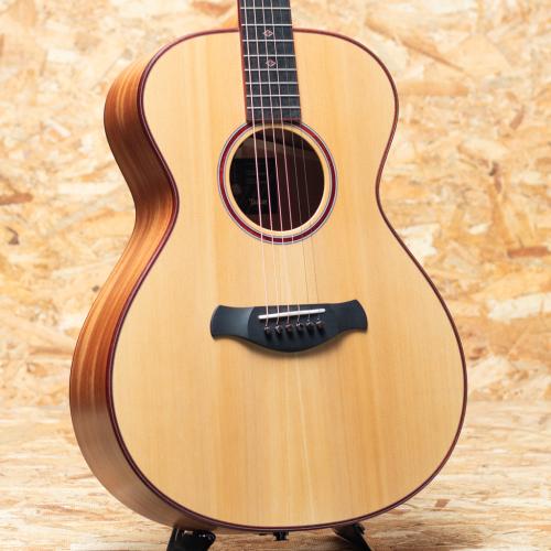 Taylor C12e B6029