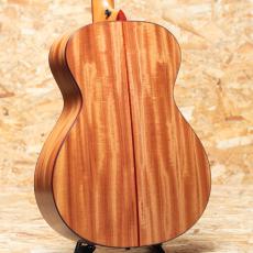 Taylor C12e B6029_2
