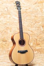 Taylor C12e B6029_3