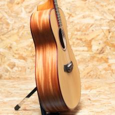 Taylor C12e B6029_4