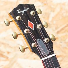 Taylor C12e B6029_8