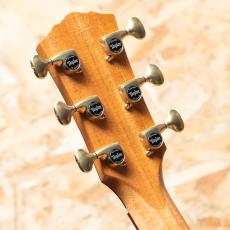 Taylor C12e B6029_9
