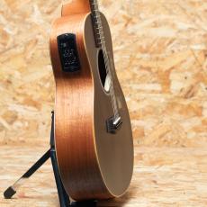 Taylor GS Mini-e Special Edition Trans Black_4