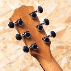 Taylor GS Mini-e Special Edition Trans Black_9
