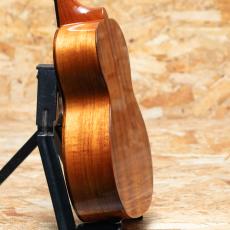 Kamaka HF-2DC Concert 2021_5