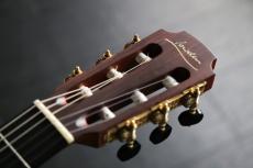 Lowden S32J(S-32Jazz)　S32　Jazz Nylon　_2