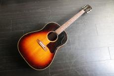 Gibson J-45　1959年製　お買得品