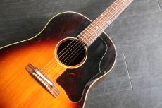 Gibson J-45　1959年製　お買得品_2