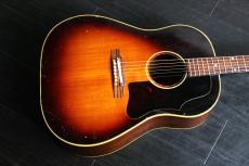 Gibson J-45　1959年製　お買得品_3