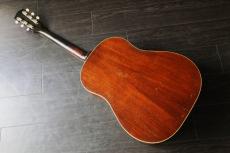 Gibson J-45　1959年製　お買得品_4