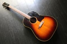 Gibson J-45　1959年製　お買得品_5