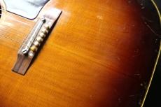 Gibson J-45　1959年製　お買得品_6