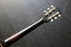 Gibson J-45　1959年製　お買得品_7