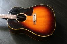 Gibson J-45　1959年製　お買得品_8