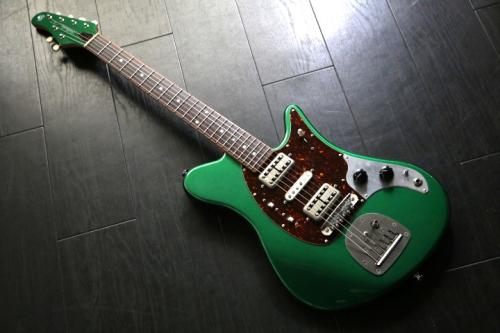 OOPEGG Trailbreaker Mark-I　極上中古　セール期間限定価格