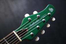 OOPEGG Trailbreaker Mark-I　極上中古　セール期間限定価格_2