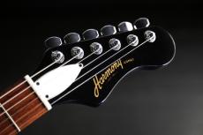 Harmony Comet Blue Metallic 　お買い得品　セール期間限定価格_2