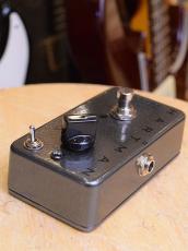 HARTMAN Vintage Hermanium Boost/OC44_2