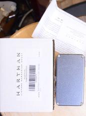 HARTMAN Vintage Hermanium Boost/OC44_3