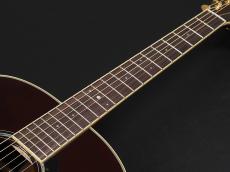 YAMAHA LL6 ARE BS ~Brown Sunburst~_7