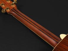 YAMAHA LL6 ARE BS ~Brown Sunburst~_9