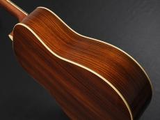 YAMAHA LL6 ARE BS ~Brown Sunburst~_11