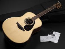 YAMAHA LL6 ARE ~Natural~_2