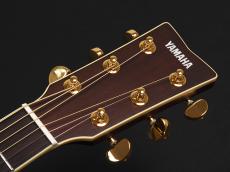 YAMAHA LL6 ARE ~Natural~_3