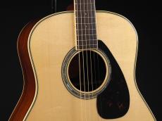 YAMAHA LL6 ARE ~Natural~_4