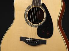 YAMAHA LL6 ARE ~Natural~_5