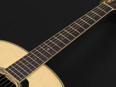 YAMAHA LL6 ARE ~Natural~_7