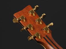 YAMAHA LL6 ARE ~Natural~_8