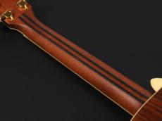 YAMAHA LL6 ARE ~Natural~_9