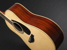YAMAHA LL6 ARE ~Natural~_10