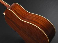 YAMAHA LL6 ARE ~Natural~_11