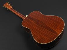 YAMAHA LL6 ARE ~Natural~_12