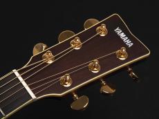 YAMAHA LS6 ARE BS ~Brown Sunburst~_3