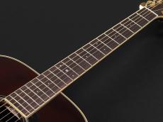 YAMAHA LS6 ARE BS ~Brown Sunburst~_7
