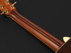 YAMAHA LS6 ARE BS ~Brown Sunburst~_9