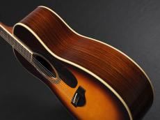 YAMAHA LS6 ARE BS ~Brown Sunburst~_10