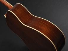 YAMAHA LS6 ARE BS ~Brown Sunburst~_11