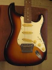 Fender Japan ST Ⅻ