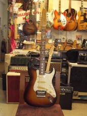 Fender Japan ST Ⅻ_2